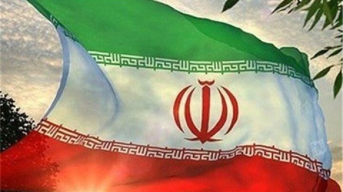 سیاست نیازمند سیاستمدار ملی