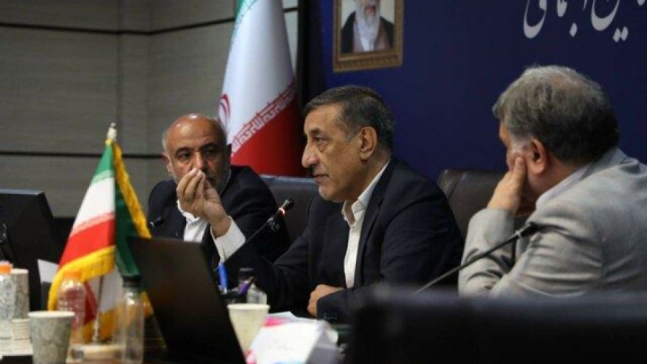 بخشی از فعالیت‌های شستا می‌تواند به سواحل جنوبی منتقل شود/ انتصابات باید از فشار سیاسی مصون باشد