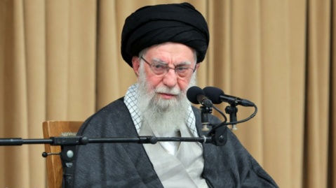 شهادت پاداش مجاهدت است؛ چه در دفاع ۸ ساله، چه در نبرد قهرمانانهی ۱۲ روزه