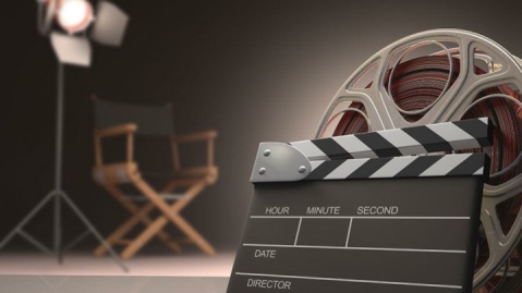 جایزه «فصل آلوچههای سبز» از آمریکا و راهیابی «سنگها و انگورها» به اسپانیا