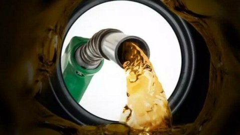 قاچاق سوخت بار دیگر در جنوب کرمان قربانی گرفت؛ هشت کشته در یک سانحه رانندگی