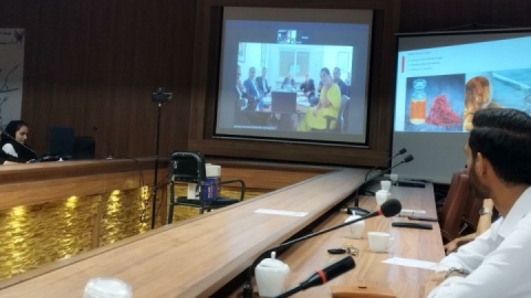 ۳۰ درصد زعفران ایران به ایتالیا صادر میشود