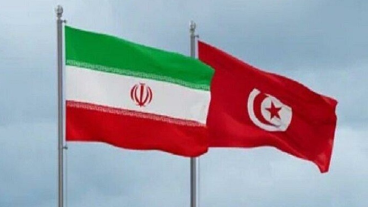 قوانین و مقررات مربوط به ارز همراه مسافر در تونس