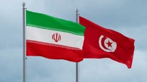 قوانین و مقررات مربوط به ارز همراه مسافر در تونس