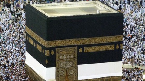 ثبتنام حج از دو هفته دیگر آغاز میشود