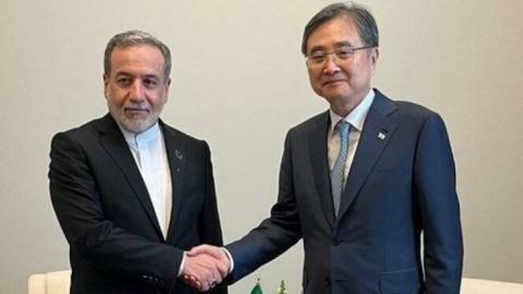 عراقچی: بازگرداندن قطعنامههای لغوشده شورای امنیت ضربهای مهلک به دیپلماسی است