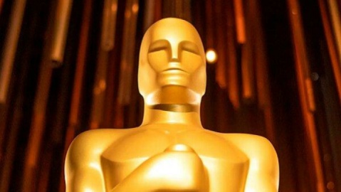 ۷۴ کشور نمایندگان خود را برای اسکار ۲۰۲۶ معرفی کردند