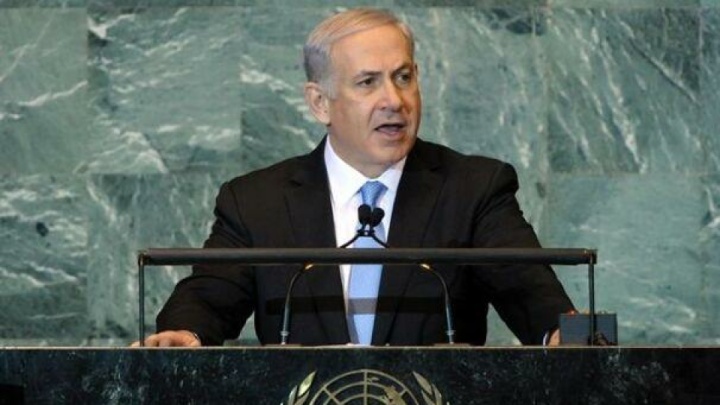 از مجمع عمومی تا محاصره عمومی؛ نتانیاهو صدای اشغال را در غزه طنین‌انداز می‌کند