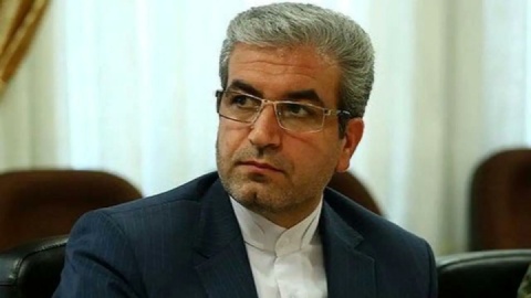 آغاز سال تحصیلی جدید و ضرورت بازخوانی الگوهای حکمرانی آموزشی و تربیتی