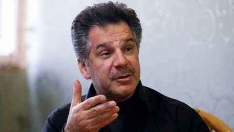 «قدرت نفوذ» می‌تواند سوژه ای در فیلمسازی جنگ ۱۲ روزه باشد