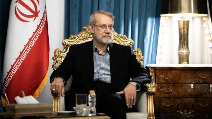 با اسنپ‌بک تغییر مهمی رخ نمی‌دهد/مطلقاً عملیات نظامی در قطعنامه‌ها مطرح نیست