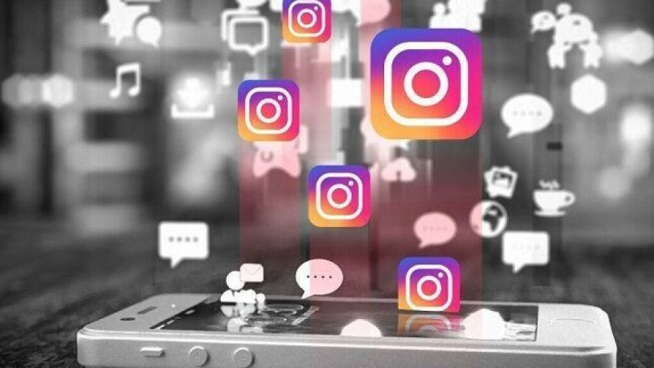 بلاگر وکیل‌نما بازداشت شد