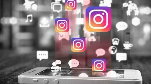 بلاگر وکیل‌نما بازداشت شد