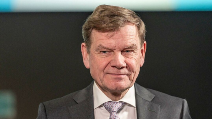 فرصت‌های فراوانی را به ایران پیشنهاد دادیم