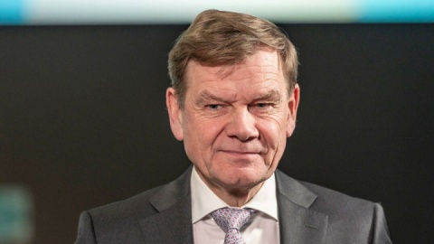 فرصت‌های فراوانی را به ایران پیشنهاد دادیم