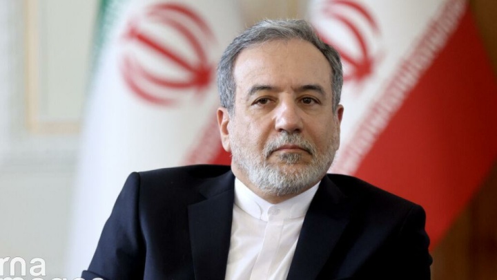 فارغ از هرگونه تغییر احتمالی در وضعیت بین‌المللی، ایران به همکاری‌های خود با چین ادامه خواهد داد