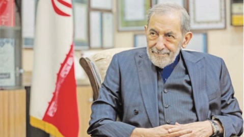 ناگفته‌های ولایتی از پایان جنگ ۸ ساله