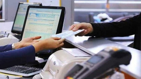 ساماندهی حساب های مازاد اشخاص تا پایان سال عملیاتی می شود