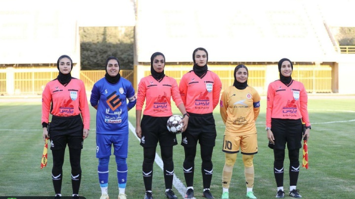 جواهری مثل نگین، رویایی مثل افسانه