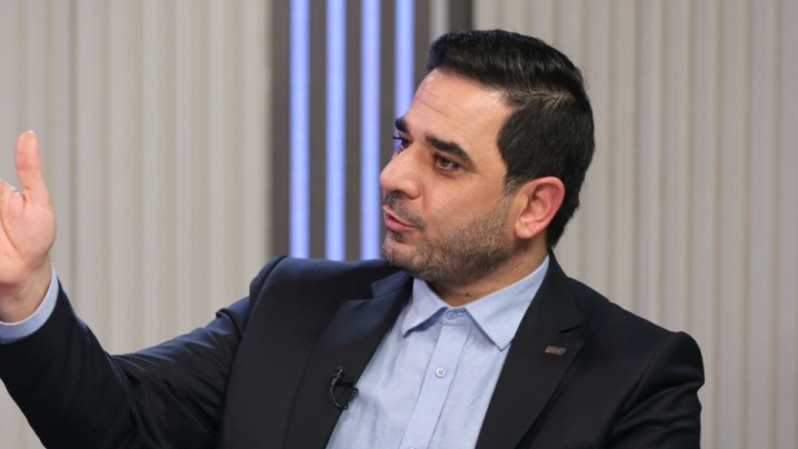 تقوی: از تیم پیاتزا مثل قهرمان استقبال کنیم