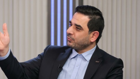 تقوی: از تیم پیاتزا مثل قهرمان استقبال کنیم