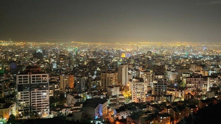 پایان خاموشی‌های خانگی/ مدیریت مصرف مانع بازگشت خاموشی‌ها