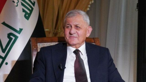 ایران بارها تاکید کرده مطلقاً قصد داشتن سلاح هستهای را ندارد