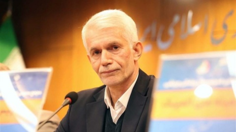 فیلم/ آخرین وضعیت ورزشگاه‌های آزادی و تختی