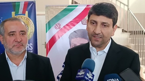 اتصال منازل و کسب و کارها به فیبر نوری از ۱۰۰ درصد عبور کرد