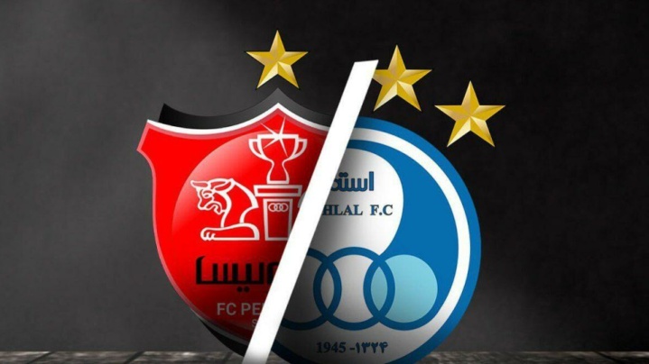 سر به لیگ برتر کشتی آمدند