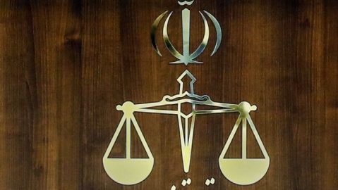 تشکیل پرونده قضایی برای برهم‌زنندگان ‌امنیت روانی جامعه پس از مکانیسم ماشه