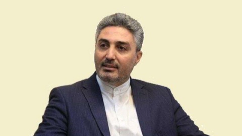 فعال شدن مکانیسم ماشه تاثیر چندانی بر اقتصاد کشور ندارد