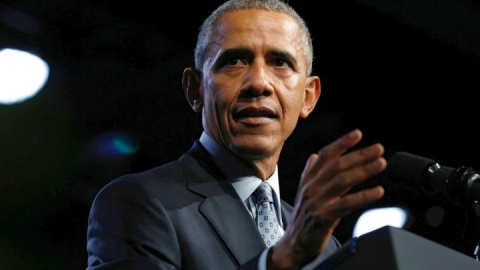 ویرانه کردن غزه با هیچ منطق نظامی قابل توجیه نیست