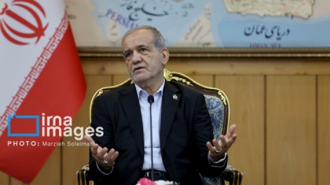 ترامپ توافق نمی‌خواهد، بهانه می‌تراشد/ آمریکا از ایران مستقل می‌ترسد