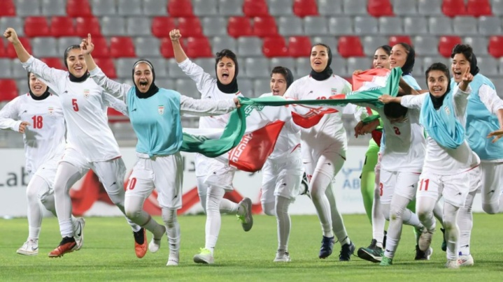 هند و نپال حرفان تدارکاتی شدند