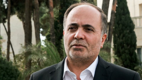 رشد ۵.۶ درصدی بخش کشاورزی در یک سال گذشته