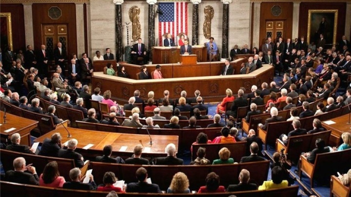 وقت آن است کاخ سفید کشور فلسطین را به رسمیت بشناسد