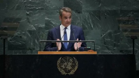 اسرائیل با ادامه جنگ غزه گور خود را می‌کند