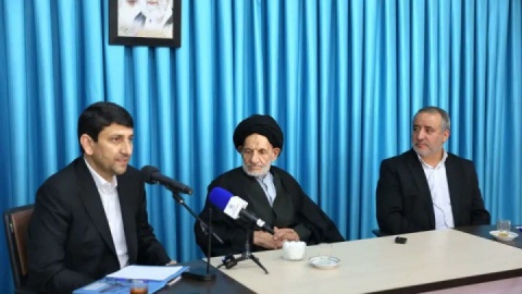 معادن خراسان جنوبی هوشمندسازی می‌شود/ گام جدید در افزایش بهره‌وری