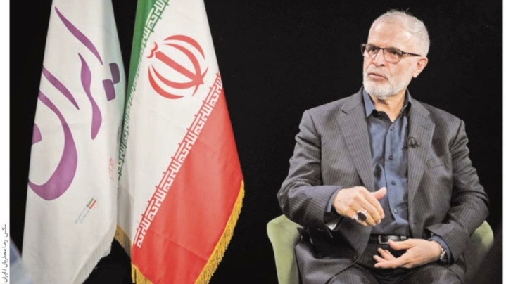 فرمانده بی‌نظیر در تاکتیک و عملیات