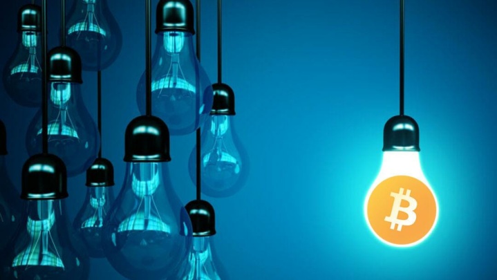 توکن «صرفه‌جویی» منتشر می‌شود