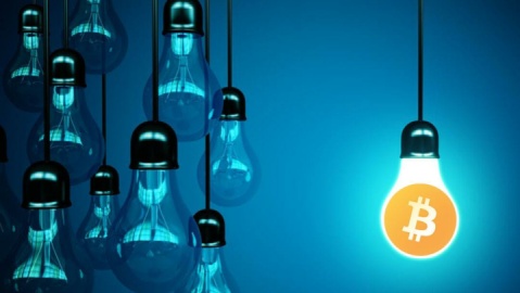 توکن «صرفهجویی» منتشر میشود