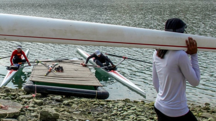 ملائی به تیم ملی دعوت شود، باید دو ماه زودتر به ایران بیاید