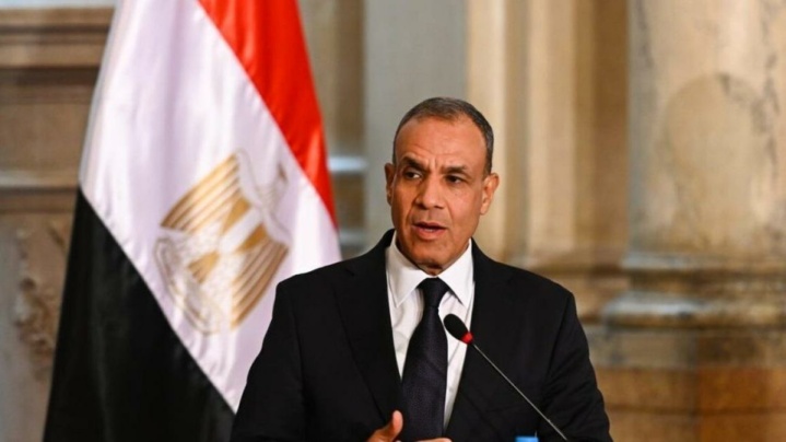 قاهره: استفاده از سلاح هسته‌ای نقض فاحش قوانین بین‌المللی است