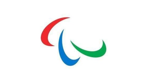تعلیق کمیته‌های ملی پارالمپیک روسیه و بلاروس برداشته شد