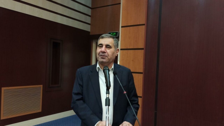 تمرکز بر کارآمدی و توسعه سرفصل برنامه‌های دولت چهاردهم است