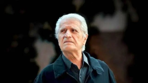 بوی کافور؛ عطر بهارنارنج