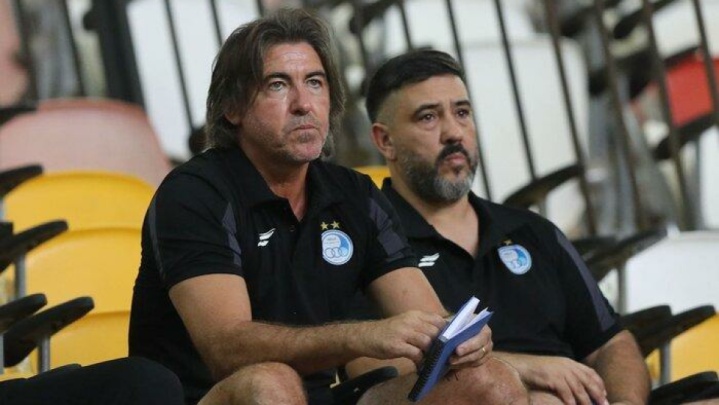 چند صدایی، دستپخت ساپینتو