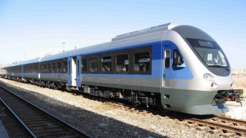 برنامه‌های ویژه شرکت رجا به مناسبت هفته گردشگری اعلام شد