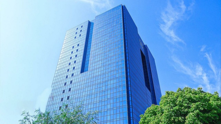 بانک مرکزی ضوابط جدید افتتاح و ساماندهی حساب‌های سپرده را ابلاغ کرد